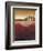 Tuscan Sunset-Jennifer Garant-Framed Giclee Print