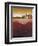 Tuscan Sunset-Jennifer Garant-Framed Giclee Print