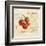 Tuscan Tomato-Angela Staehling-Framed Art Print