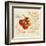 Tuscan Tomato-Angela Staehling-Framed Art Print