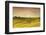 Tuscan Valley-Marco Carmassi-Framed Photographic Print