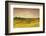 Tuscan Valley-Marco Carmassi-Framed Photographic Print