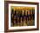 Tuscan Vinos-Jodi Monahan-Framed Art Print