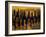 Tuscan Vinos-Jodi Monahan-Framed Art Print