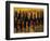 Tuscan Vinos-Jodi Monahan-Framed Premium Giclee Print