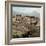 Tuscany #20-Alan Blaustein-Framed Photographic Print