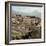 Tuscany #20-Alan Blaustein-Framed Photographic Print