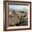 Tuscany #20-Alan Blaustein-Framed Photographic Print