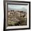 Tuscany #20-Alan Blaustein-Framed Photographic Print