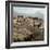 Tuscany #20-Alan Blaustein-Framed Photographic Print