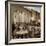 Tuscany Caffe #10-Alan Blaustein-Framed Photographic Print