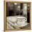 Tuscany Caffe II-Alan Blaustein-Framed Stretched Canvas
