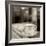 Tuscany Caffe II-Alan Blaustein-Framed Photographic Print