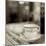 Tuscany Caffe II-Alan Blaustein-Mounted Photographic Print