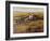 Tuscany III-Tim O'toole-Framed Art Print