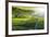 Tuscany Landscape, Italy-cate_89-Framed Photographic Print