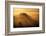 Tuscany Sunlight-Rostovskiy Anton-Framed Photographic Print