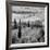 Tuscany VI-Alan Blaustein-Framed Photographic Print