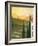 Tuscany Vinnicola-Herb Dickinson-Framed Photographic Print