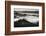 Tuscany-Nina Pauli-Framed Premium Photographic Print