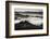 Tuscany-Nina Pauli-Framed Photographic Print