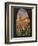 Tuscany-Kate Ward Thacker-Framed Giclee Print