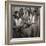 Tuskegee Airmen, 1945-Toni Frissell-Framed Giclee Print