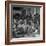 Tuskegee Airmen, 1945-Toni Frissell-Framed Premium Giclee Print