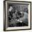 Tuskegee Airmen, 1945-Toni Frissell-Framed Giclee Print