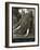 Tusks 70 Lbs Each, c.1930-null-Framed Giclee Print