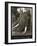 Tusks 70 Lbs Each, c.1930-null-Framed Giclee Print