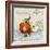 Tutti Fruiti Apples-Jean Plout-Framed Giclee Print