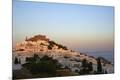 Premium Photographic Print