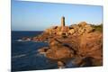 Premium Photographic Print