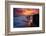 twelve-apostles-3-Lincoln Harrison-Framed Photo