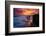 twelve-apostles-3-Lincoln Harrison-Framed Photo