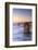 Twelve Apostles, Port Campbell National Park, Great Ocean Road, Victoria, Australia, Pacific-Ian Trower-Framed Photographic Print