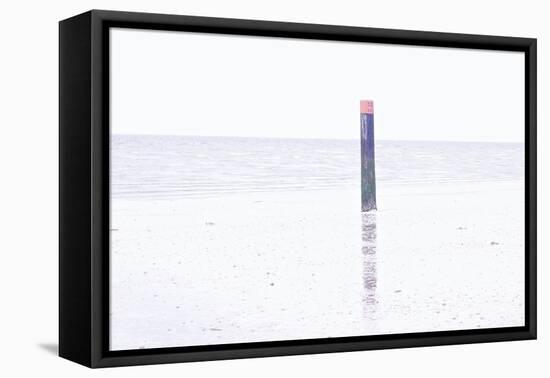 Twelve Thousand Miles Deep-Jacob Berghoef-Framed Premier Image Canvas