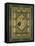 Twentieth Century English Binding by Stanley Bray-Francis Sangorski-Framed Premier Image Canvas