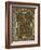 Twentieth Century English Binding by Stanley Bray-Francis Sangorski-Framed Giclee Print