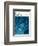 Twenty Thousand Leagues Under the Sea-null-Framed Giclee Print