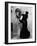 Twice Two, 1933-null-Framed Photographic Print