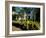 Twickenham District, Huntsville, Alabama-William Sutton-Framed Photographic Print