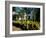 Twickenham District, Huntsville, Alabama-William Sutton-Framed Photographic Print