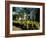 Twickenham District, Huntsville, Alabama-William Sutton-Framed Photographic Print