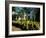 Twickenham District, Huntsville, Alabama-William Sutton-Framed Photographic Print