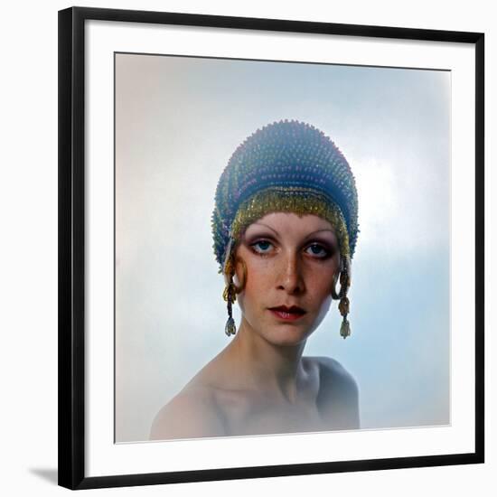 Photo, , large