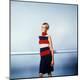 Premium Photographic Print