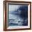 Twilight Cove-Farrell Douglass-Framed Giclee Print