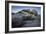 Twilight Edge-Joe Cornish-Framed Giclee Print